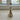 New Metal Gold Large Decorative Queen Chess Pieces Room Decor