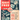 Vintage 1957 Red Scissors Coupons  Premium Associates Shopping Catalog