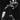 Vtg 1970s Ace Frehley Concert Tour Preforming Kiss Band Music Photo #2410