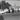 Vintage 1950s Car Accident On Ventura Blvd Sherman Oaks California Photo #1192
