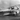 Vtg WWII World War Two Military USS Saratooa Navy Aircraft Airplanes Photo #753