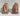 Vintage Salt and Pepper Shakers Las Vegas Casino SLOT MACHINES Kitchen 