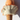 Vintage Resin Hobo Circus Clown Figural Head Wine Liquor Bottle Cork Stopper