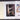Salvador Dali Art Gallery Catalog / Booklet (Melting Clock)