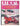 Vtg Hot Rat Rod Car Magazine - May 1977 Vol. 3 No. 2 OLD CAR ILLUSTRATED 