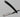 Vintage Solingen Foches 32 Black Straight Razor 