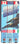 SEALED Three VHS Tape SET WINGTIP TO WINGTIP  World's Greatest Precision Flying 