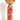 Vintage Japanese (Japan) Kokeshi Wood Doll Folk Art - Signed #5