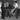 Vtg Late 1970's STEVIE NICKS (Fleetwood Mac) Band Unpublished Photo Shoot #811