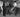 Vtg Late 1970's STEVIE NICKS (Fleetwood Mac) Band Unpublished Photo Shoot #811