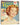Vtg Woman's Realm March 19, 1960 Magazine - Safe & Easy Slimming / Dairy Foods