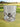 New MCM Metal Golf  Club Golf Ball Man Cave Scotch Whiskey Glass Tumbler