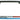 Vtg Los Angeles 1984 Olympics Games (XXXIIIrd) Collectors License Plate Frame