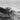 Vtg B&W WWII Military U.S. Pan American Clipper Aircraft Airplanes Photo #750