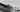 Vtg B&W WWII Military U.S. Pan American Clipper Aircraft Airplanes Photo #750