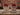 New Christmas Gingerbread House Salt & Pepper Shakers Salt N Pepper Dinning Set