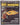 Vtg Hot Rat Rod Car Magazine - Popular Hot Rodding December 1972 (Drag Racing)