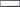 Used ACRYLIC  Large Automated Post Center Sign 9" X 53" (Movie Prop) Post Office