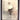 Vintage 1940s Boy On Tornado Bowling Team Throwing Ball 