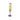 New Plastic Party Cartoon Mimosa Cocktail Flute Beverage Glass