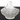 VTG Antique American Brilliant CRYSTAL Cut Glass Basket Hobstar 19th Century