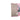 New Betsey Johnson Pink Black Cheetah Soft Bathroom Bath Mat Rug Rubber Back