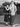 Vtg 1960 JFK John F. Kennedy Friends Couple Landing In Hawaii Photo #1844