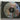 The Commitments by The Commitments (CD, Aug-1991, MCA)