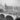 Vtg Antique 1870 -1899  Paris France Bridge By The Palace Of Justice Photo #2491