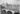 Vtg Antique 1870 -1899  Paris France Bridge By The Palace Of Justice Photo #2491