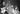Vtg 1970 Ace Frehley Paul Stanley Concert Preforming Kiss Band Music Photo #2403
