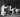Vintage B&W Famous Virgil The Magician Preforming A Vanishing Act Photo #1308