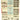 Vtg 1952 1961 Mobil Gas Mobilon Mobilubrication For You Car Chart Guide 42 X 27