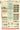 Vtg 1952 1961 Mobil Gas Mobilon Mobilubrication For You Car Chart Guide 42 X 27