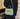 Women GREEN Fashion Chain Decorative Flap Design Solid Color Crossbody Bag