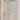Vintage November  1950 Vol. 29 No. 1 Coronet Magazine 169 - Birth Control