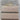 Sealed Vintage Yamaha Skis (Ski Band) NOS
