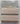 Sealed Vintage Yamaha Skis (Ski Band) NOS