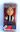 Vintage 2007 Funko Star Wars Bobble-Head Series 1 Han Solo 2007  S71 Lucas Films