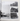 Vintage GA DOCUMENT  32  (1992) Landscape Architect Building Ideas Design Book