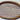 Vintage Antique Wright & Ditson Pacific Coast Model 1 Champion Tennis Racket