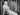 Vtg 1950s Girl Sexy Pin Up Naughty Butt Boobs Tits Nude Risque Photo #2915