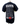 New Five Finger Death Punch Demon Inside (5FDP) Men's Graphic T-shirt Tee Medium