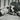 Vtg B&W Portrait of ELVIS PRESLEY Jailhouse Rock Judy Tyler Movie Photo #182