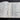 Vtg Arcade Game Owner's Manual / Schematic / Inserts Midway Pac-Man 
