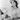 Vtg 1970s Elizabeth Taylor Headstrong Beauty In The Move GIANT Photo #1292