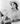 Vtg 1970s Elizabeth Taylor Headstrong Beauty In The Move GIANT Photo #1292