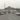Vtg 1965 Knocking Down Tearing Apart Long Beach CA Bathhouse Photo #2315