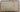 Vtg UNGAR Woodburning Electric Pencil Standard 203 Underwriters Lab NOS