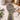 New Modern Black & Whte Stripped W/ Gold Trim Kitchen Spoon Rest Decor